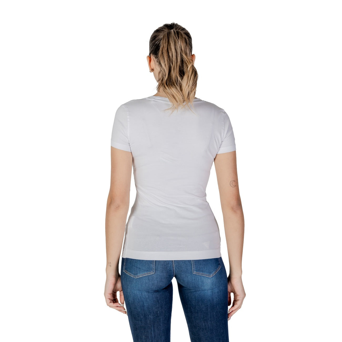 Guess - Guess Women's T-Shirts