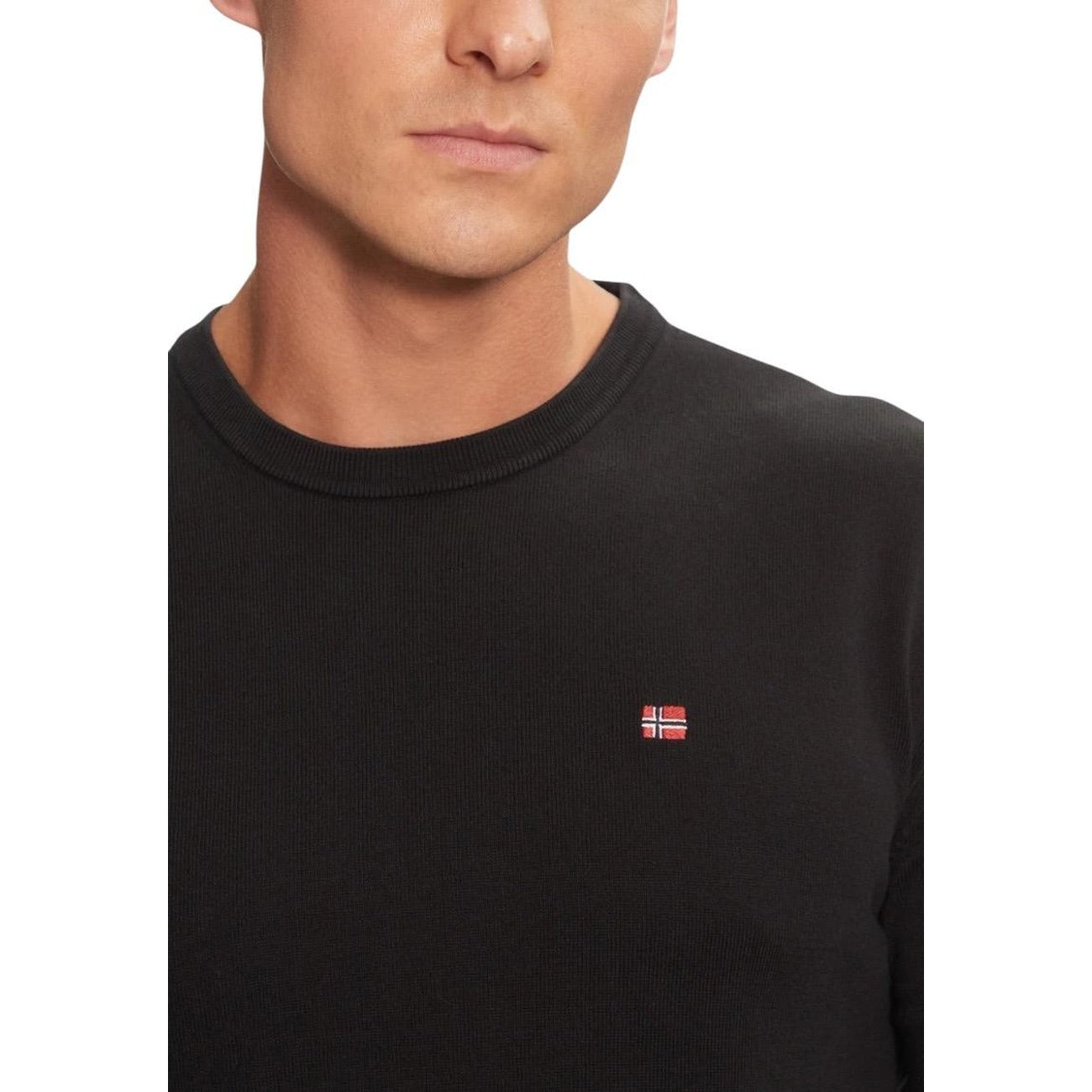 Napapijri - Napapijri Homme Pulls