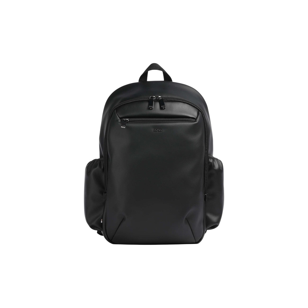 Boss - Boss Men's Bags