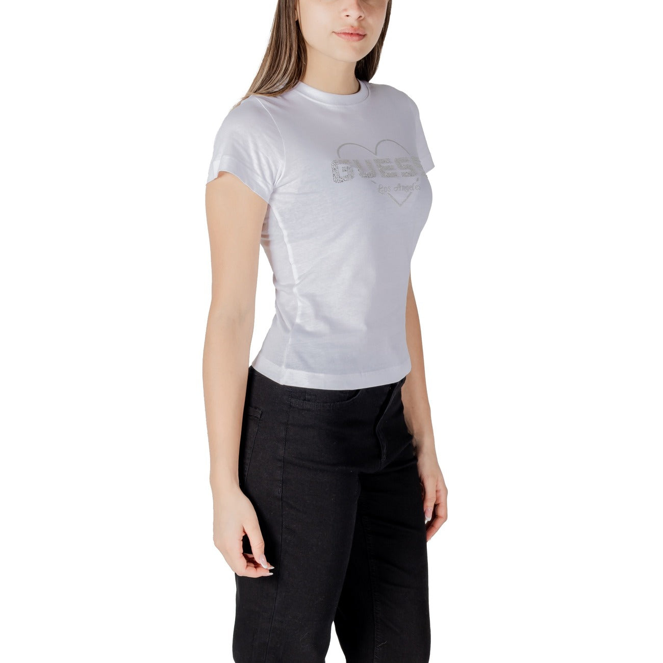 Guess Active - Guess Active Femme T-Shirts