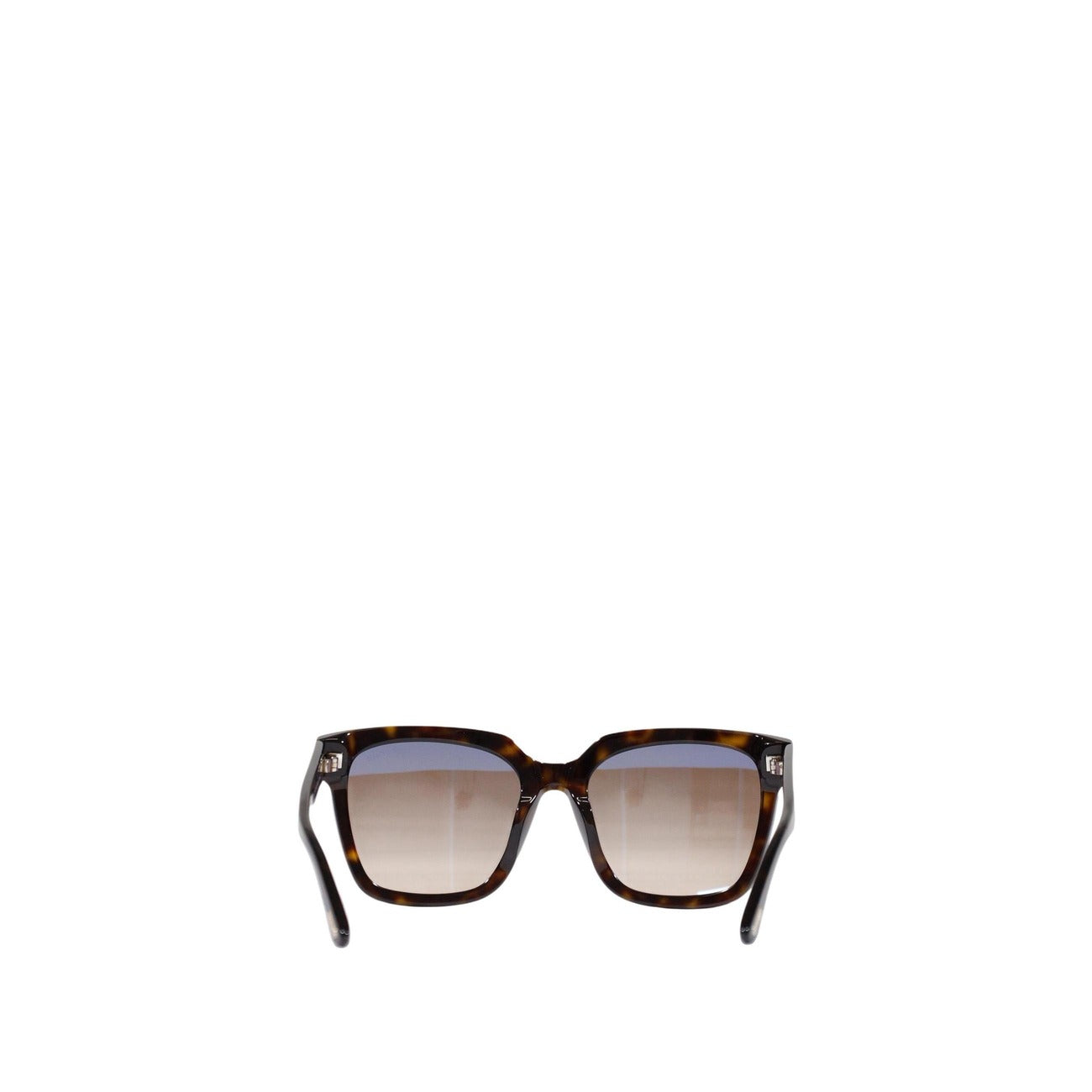 Tom Ford - Tom Ford Women's Sunglasses