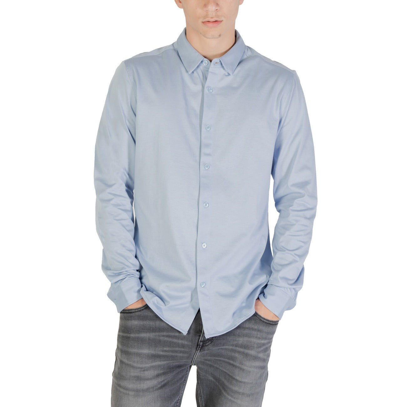 Only & Sons - Only & Sons Homme Chemises