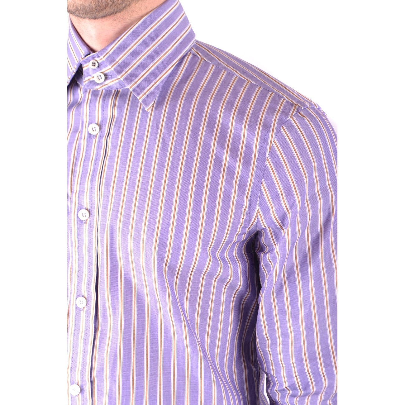 Dsquared - Dsquared Men's Shirts