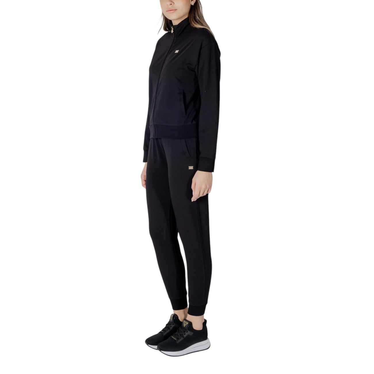 Ea7 - Ea7 Femme Survetements