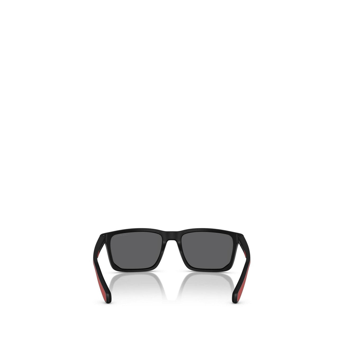 Emporio Armani - Emporio Armani Men's Sunglasses