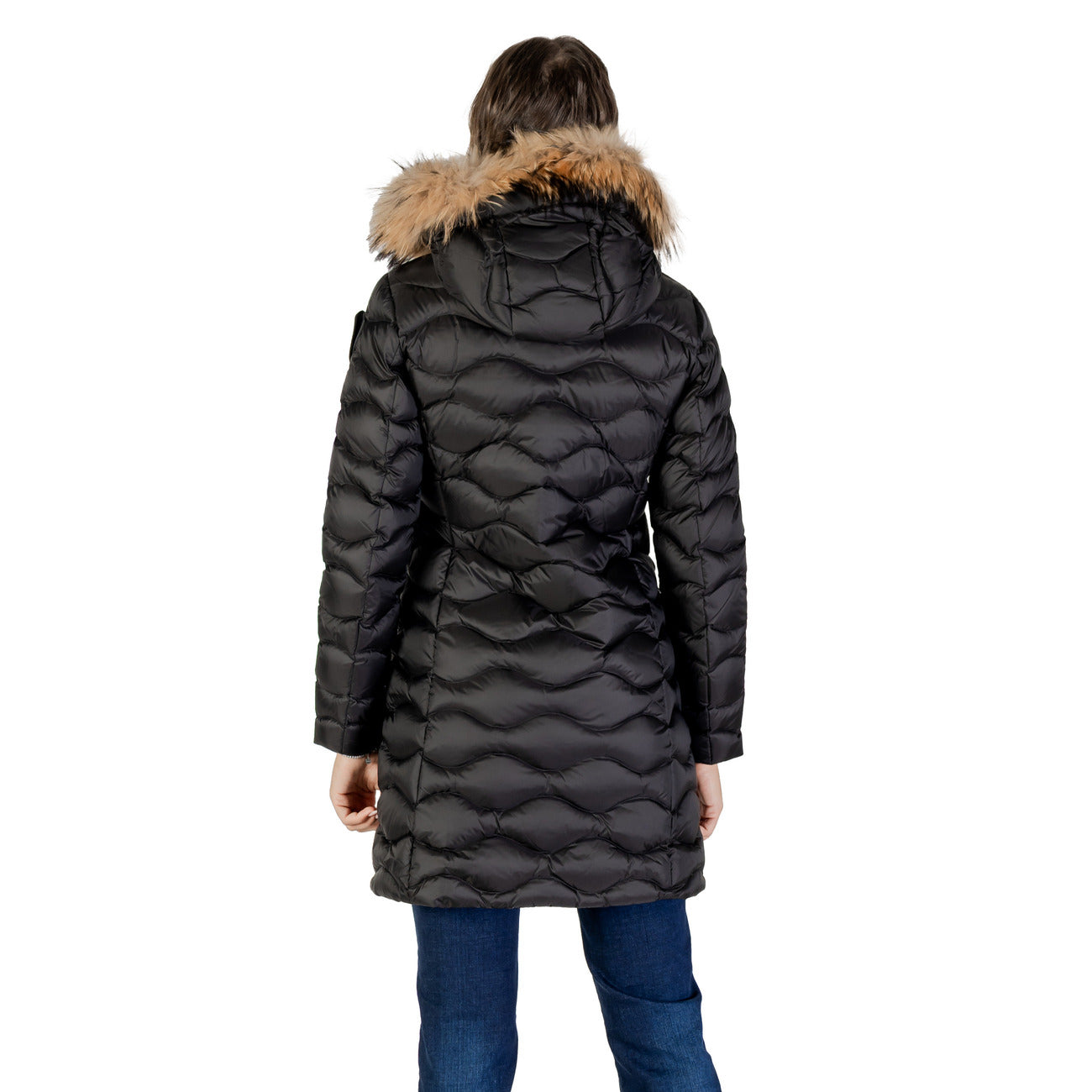 Blauer. - Blauer. Women's Jackets