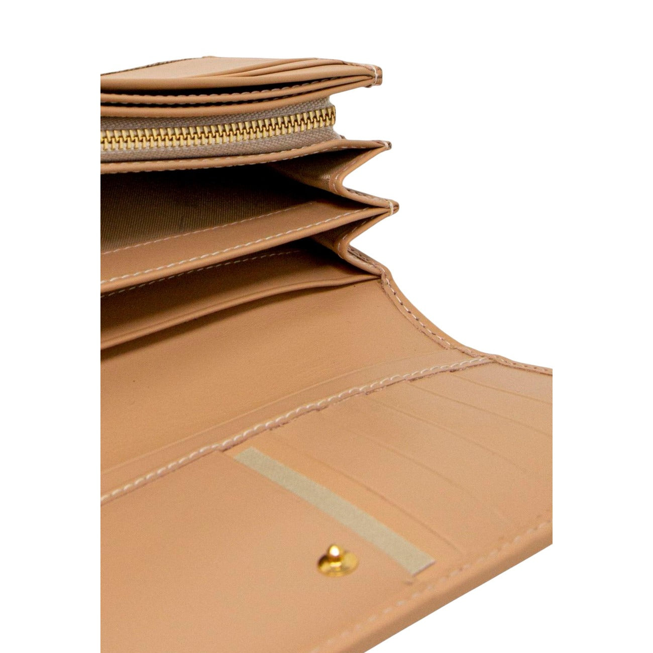 Alviero Martini Prima Classe - Alviero Martini Prima Classe Femme Portefeuilles