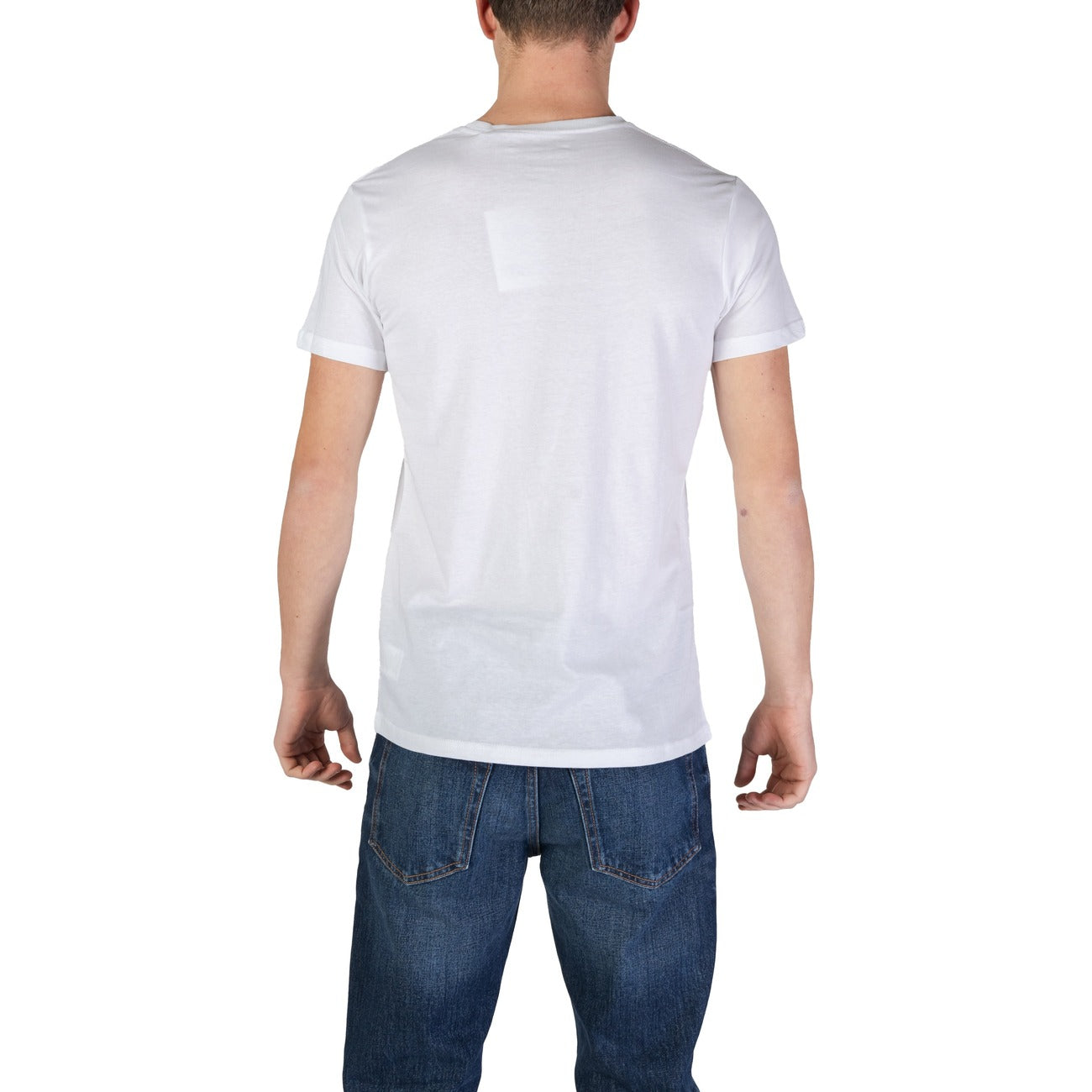 Ciao Sportswear - Ciao Sportswear Men's T-Shirts