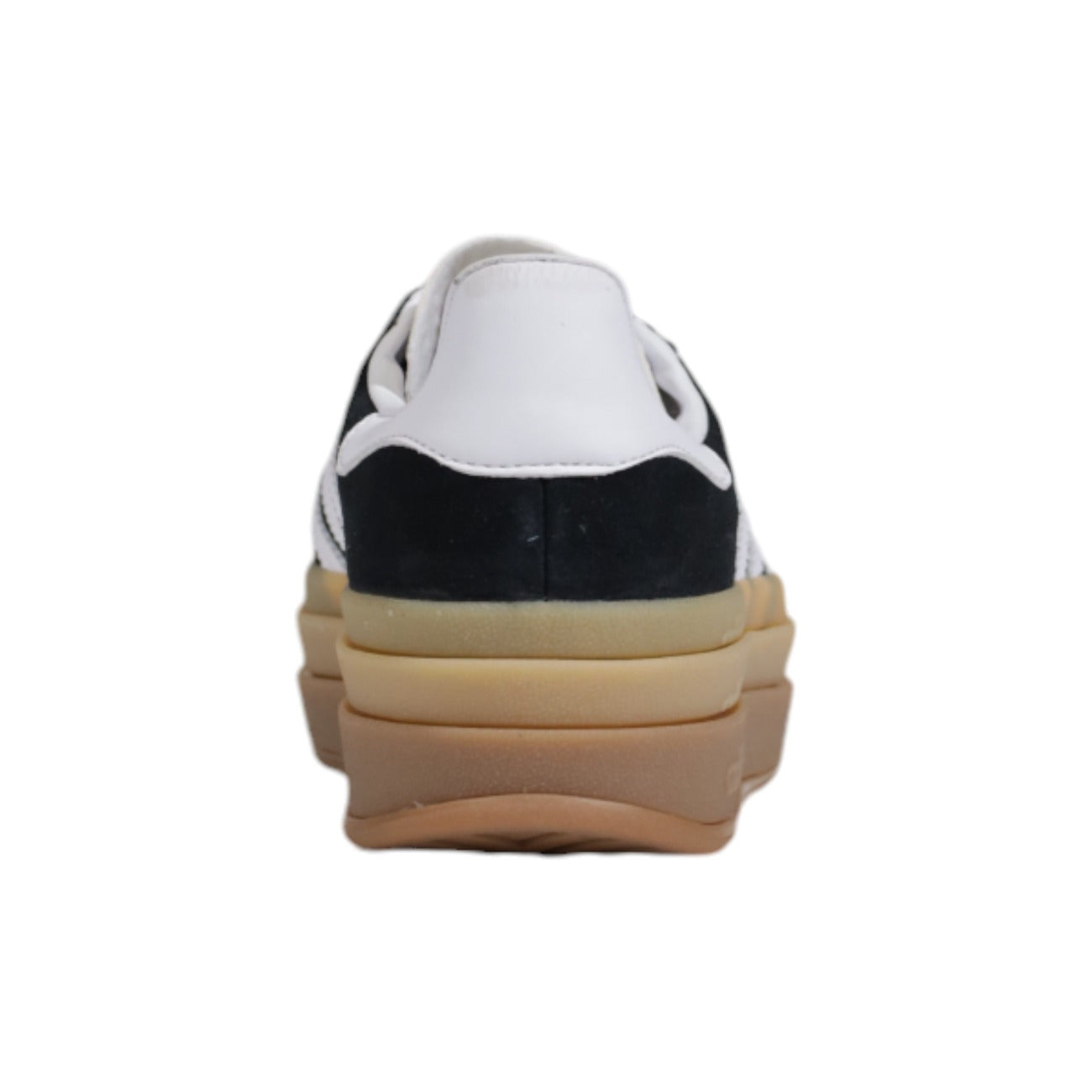 Adidas - Women's Sneakers