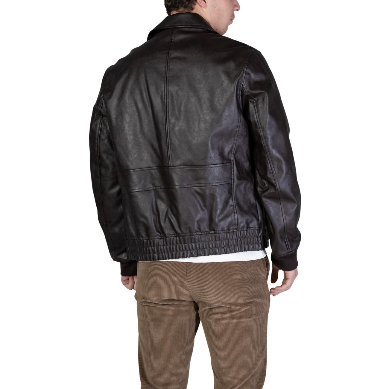 Guess - Guess Homme Jaquettes