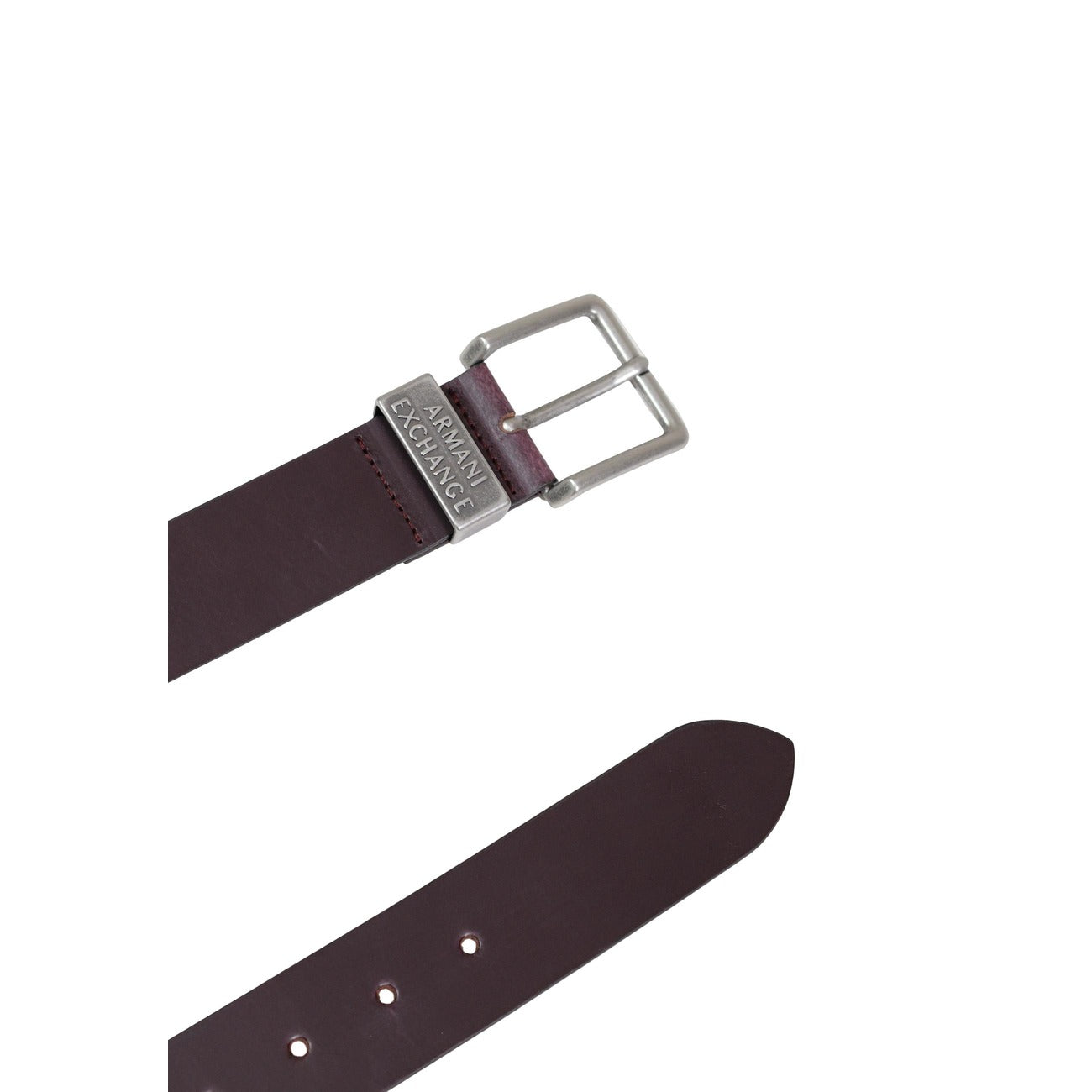 Armani Exchange - Armani Exchange Homme Ceintures