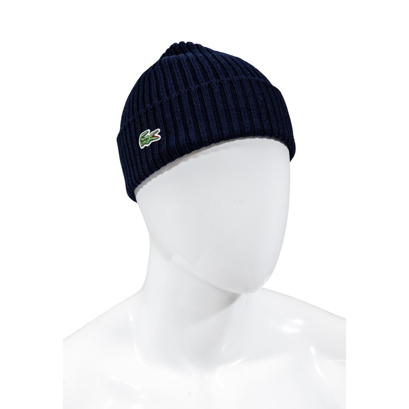 Lacoste - Lacoste Homme Chapeaux
