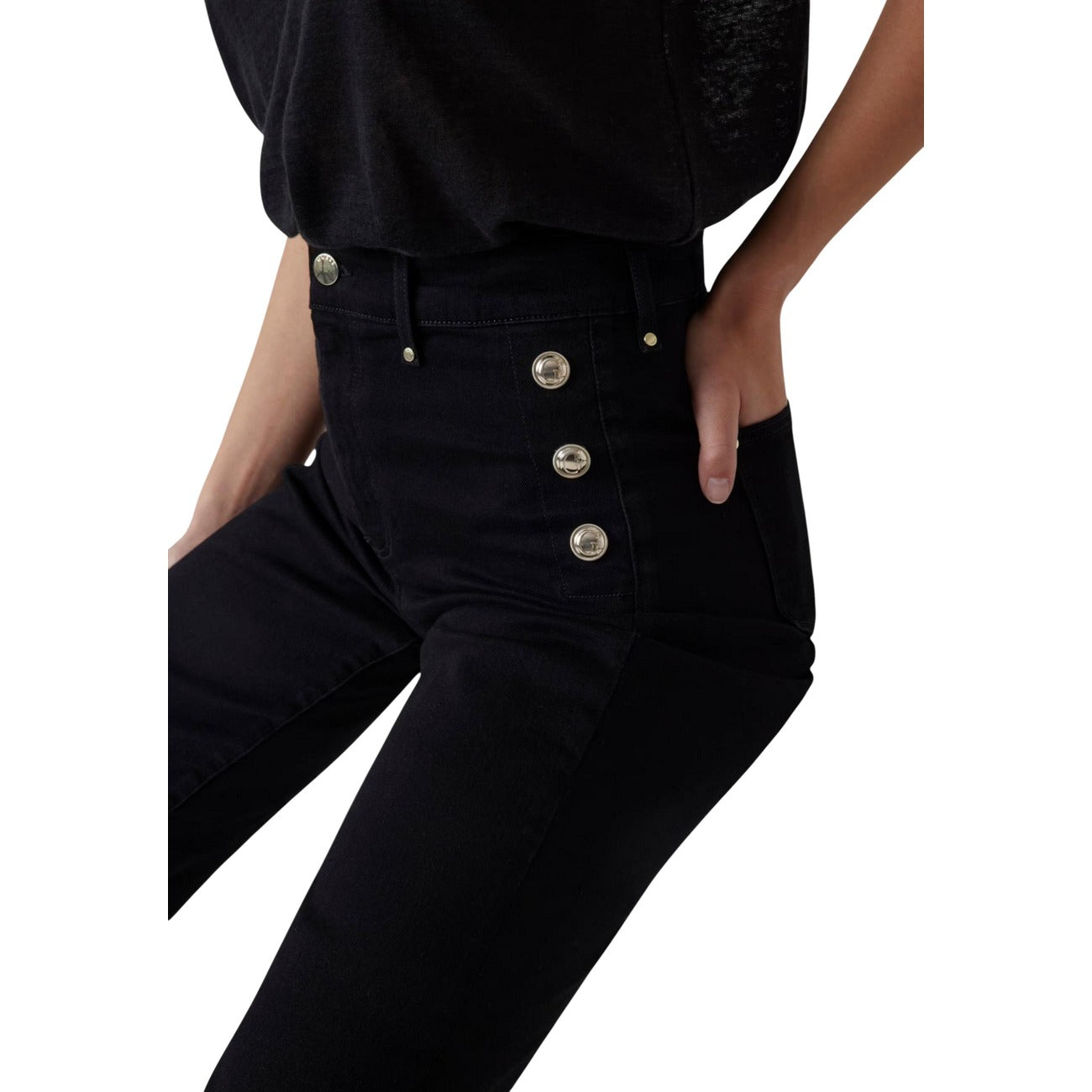 Guess - Guess Women's Pants