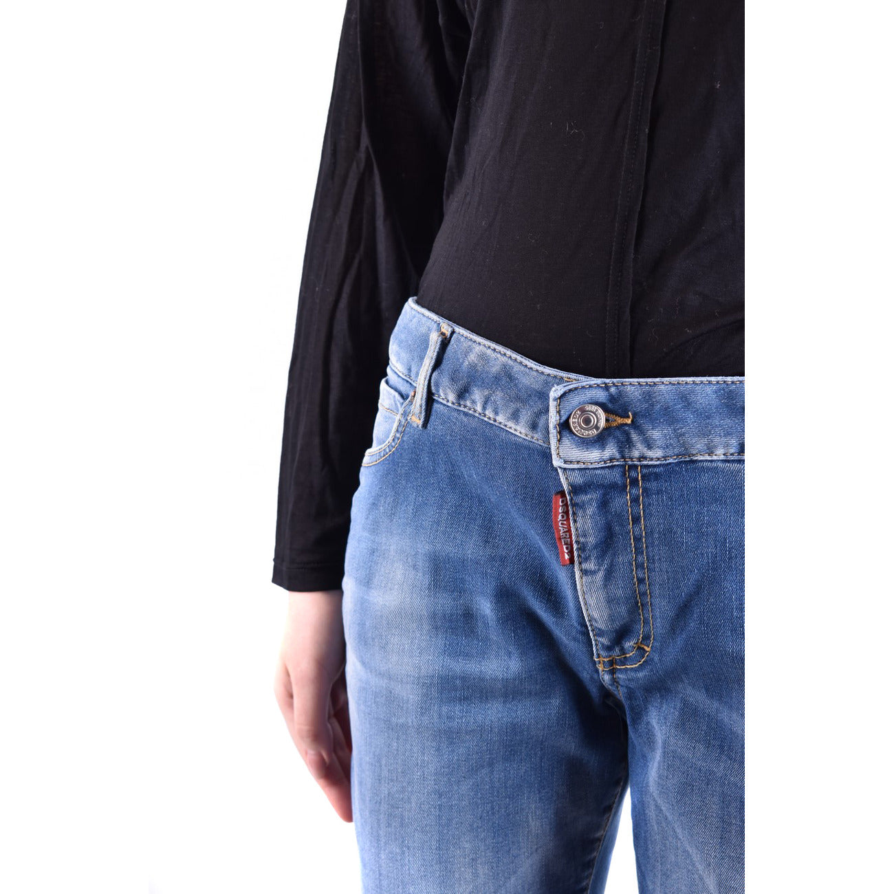 Dsquared2 - Dsquared2 Women's Jeans