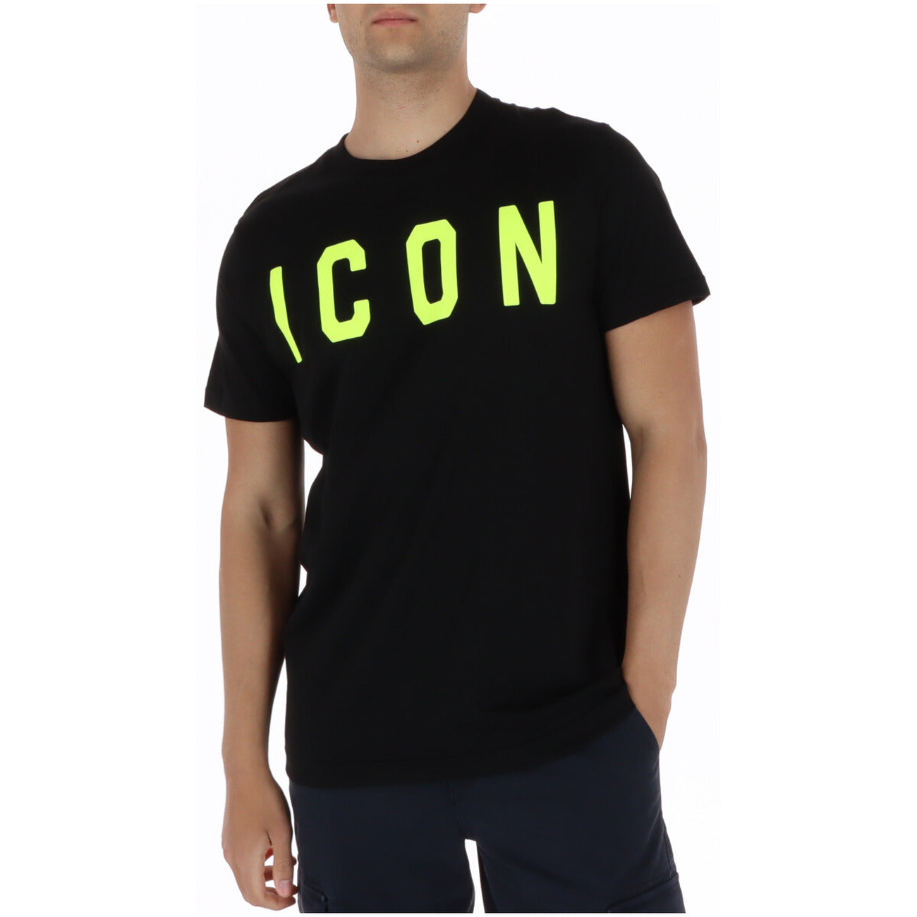 Icon - Icon Homme T-Shirts
