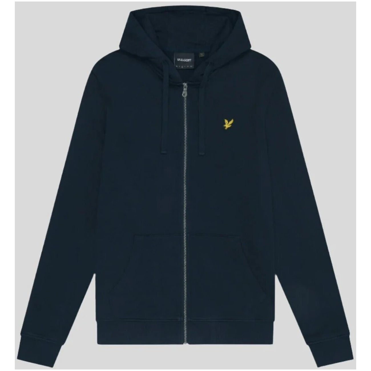 Lyle & Scott - Lyle & Scott Homme Sweatshirts