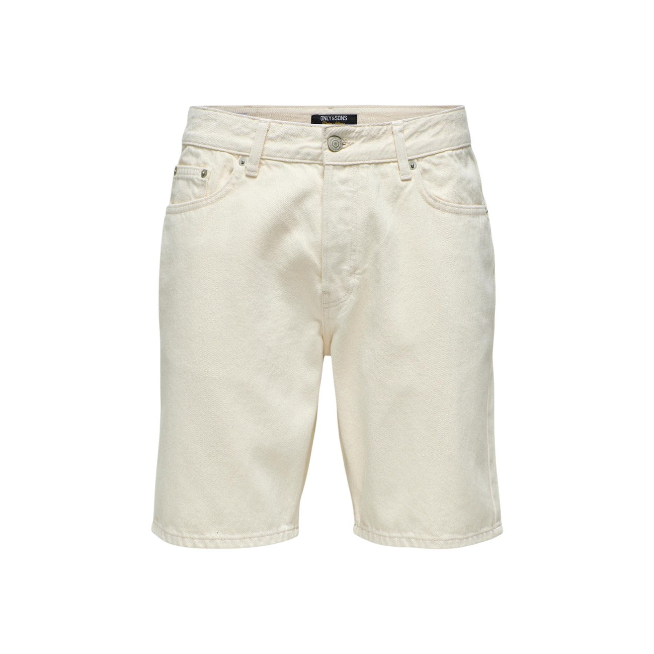 Only & Sons - Only & Sons Homme Bermudas