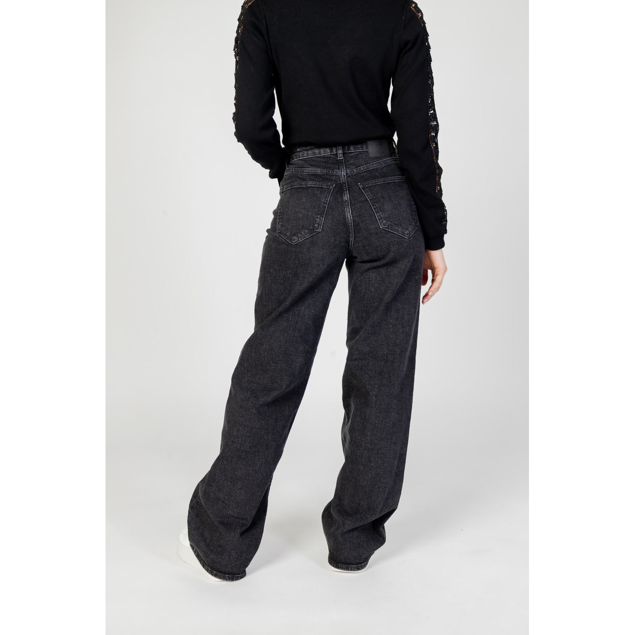Only - Only Women's Jeans