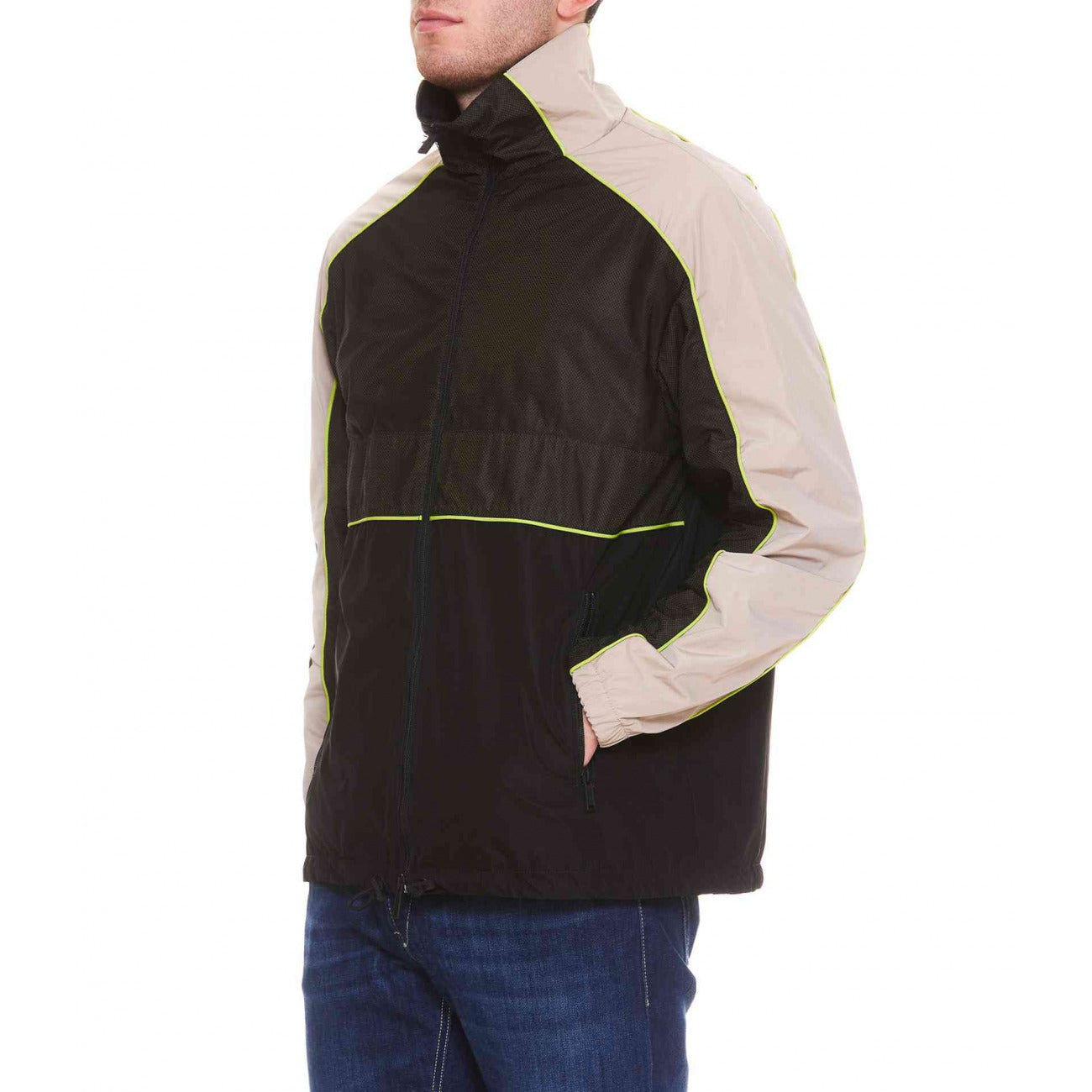 Dsquared2 - Dsquared2 Men Jackets