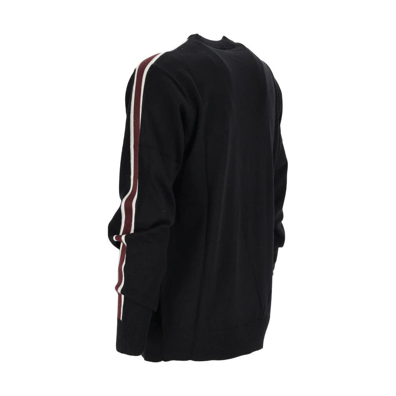 Armani Exchange - Armani Exchange Homme Pulls