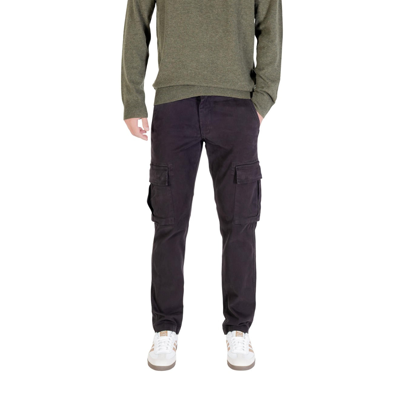 Lyle & Scott - Lyle & Scott Men's Pants