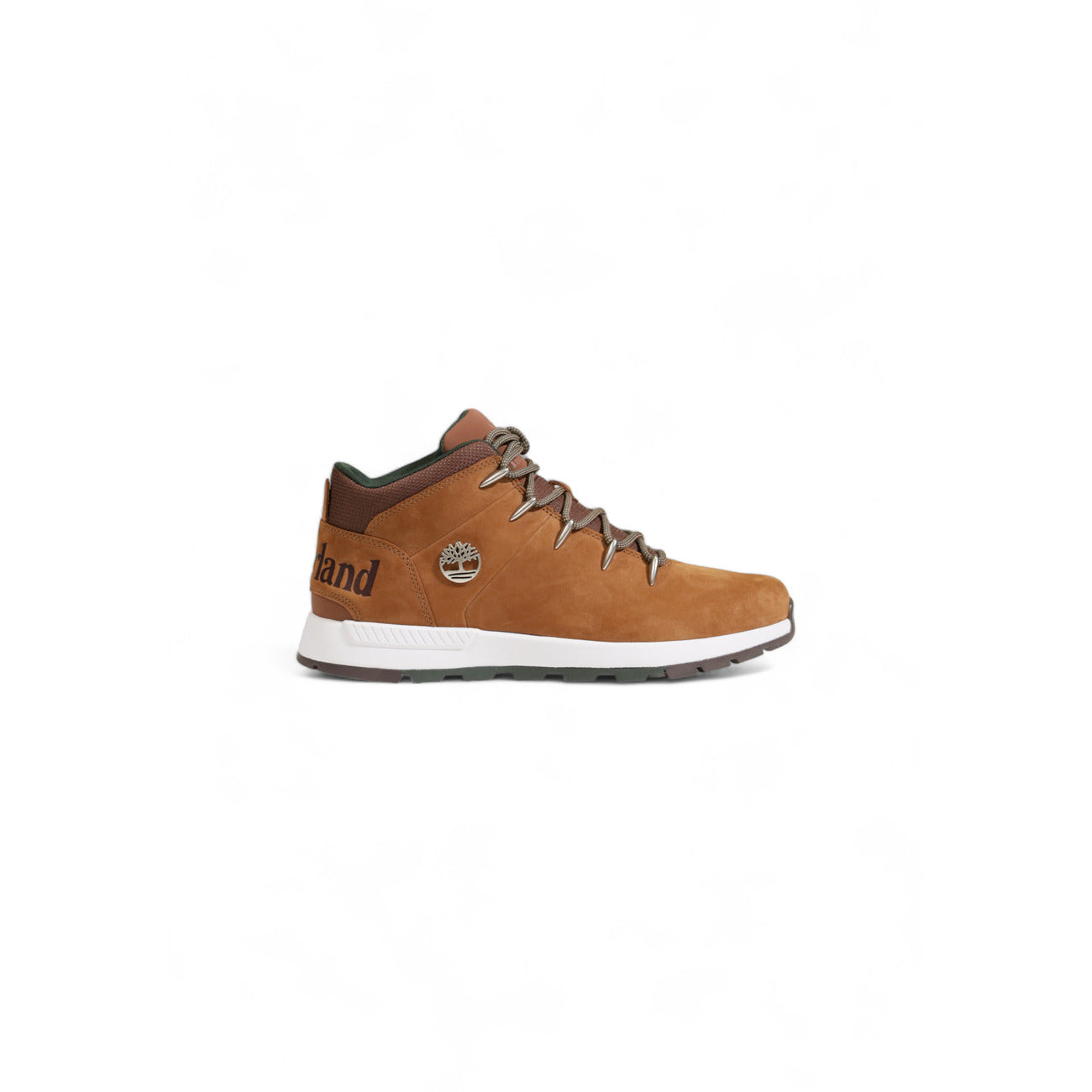 Timberland - Timberland Homme Baskets