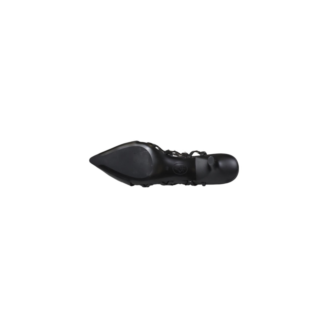 Ash - Ash  Femme Chaussures Escarpins