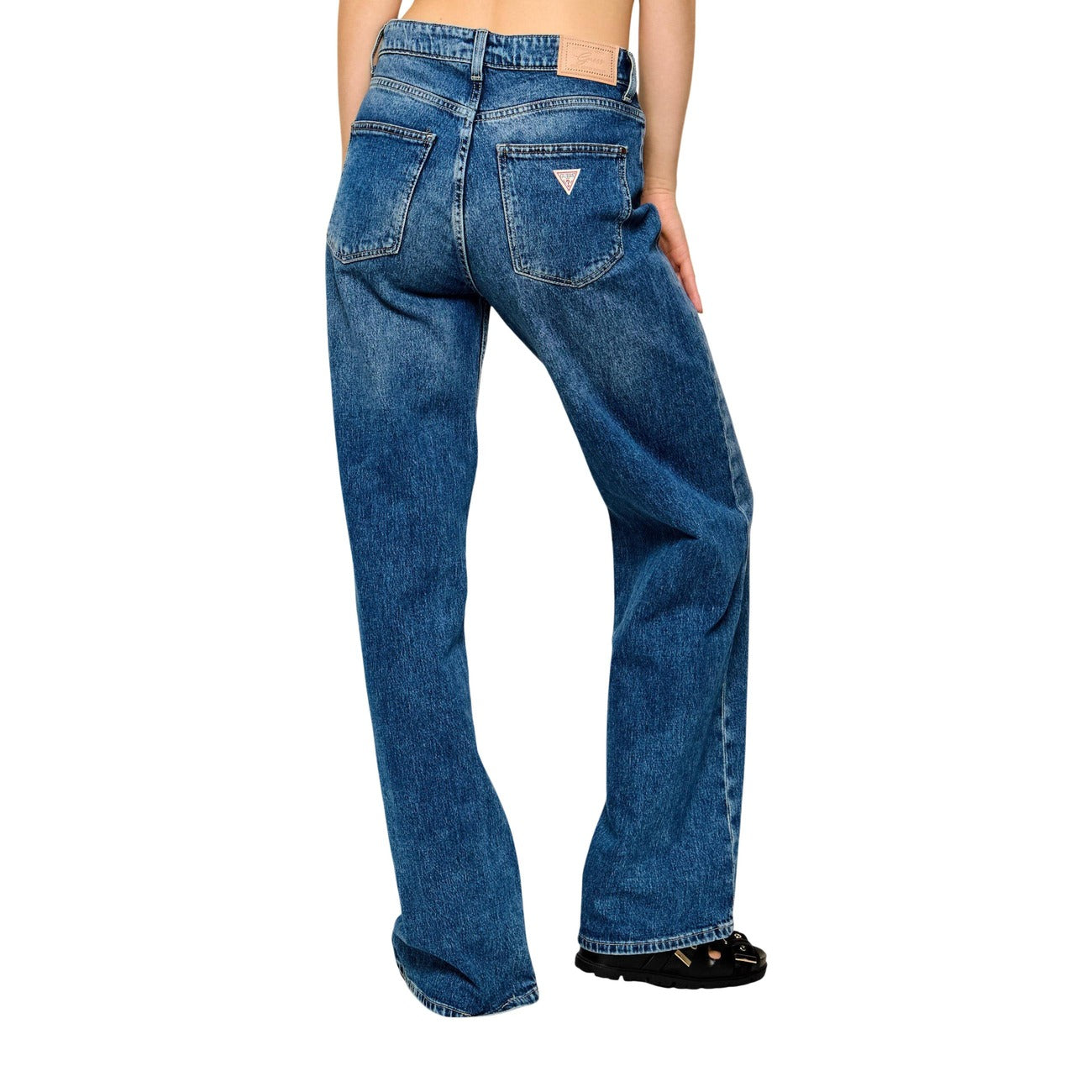 Guess - Guess Women's Jeans