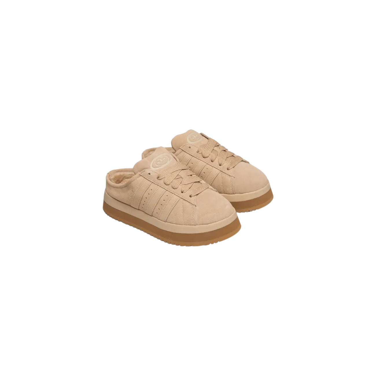 Adidas Originals - Adidas Originals Men's Sneakers
