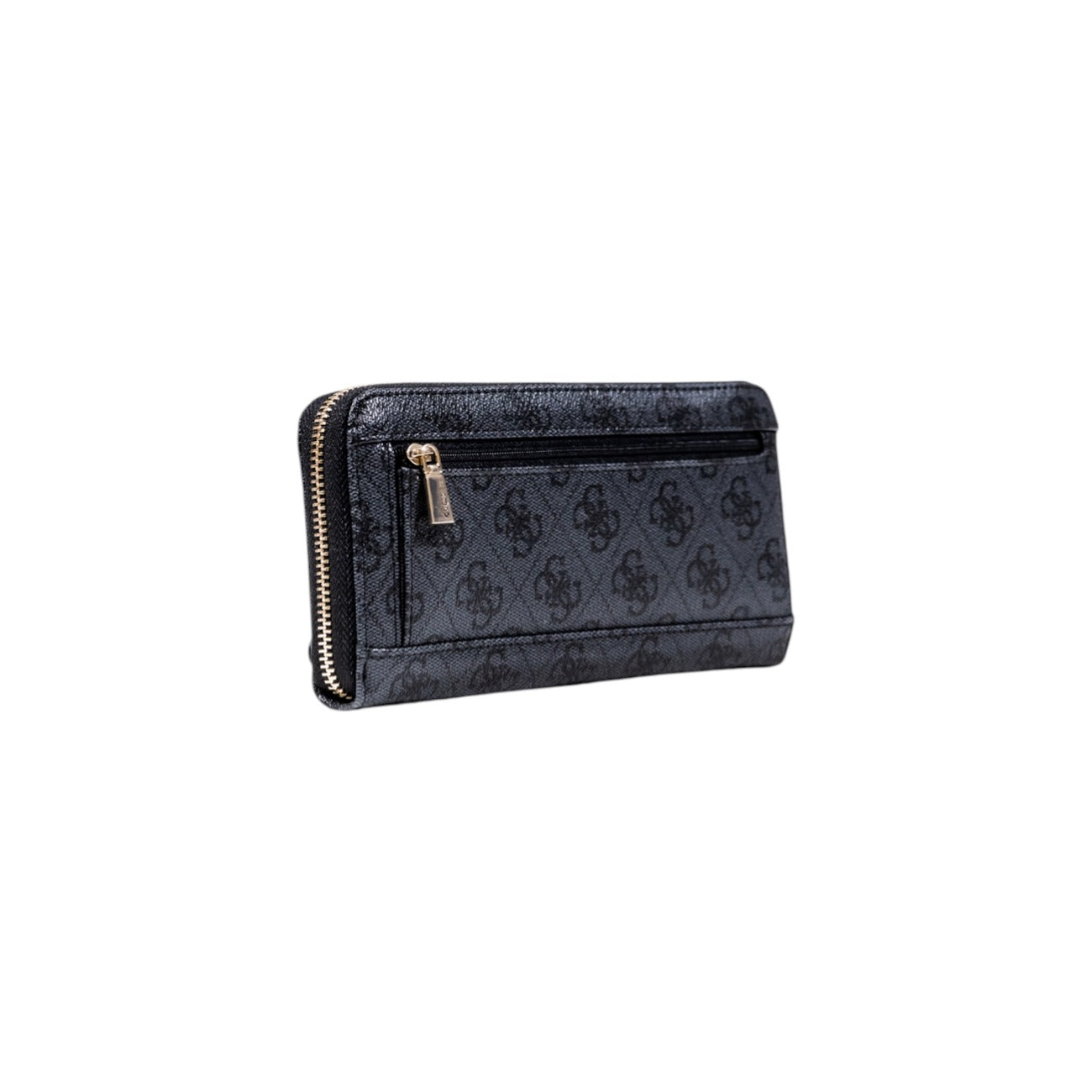 Guess - Guess Women's Wallets