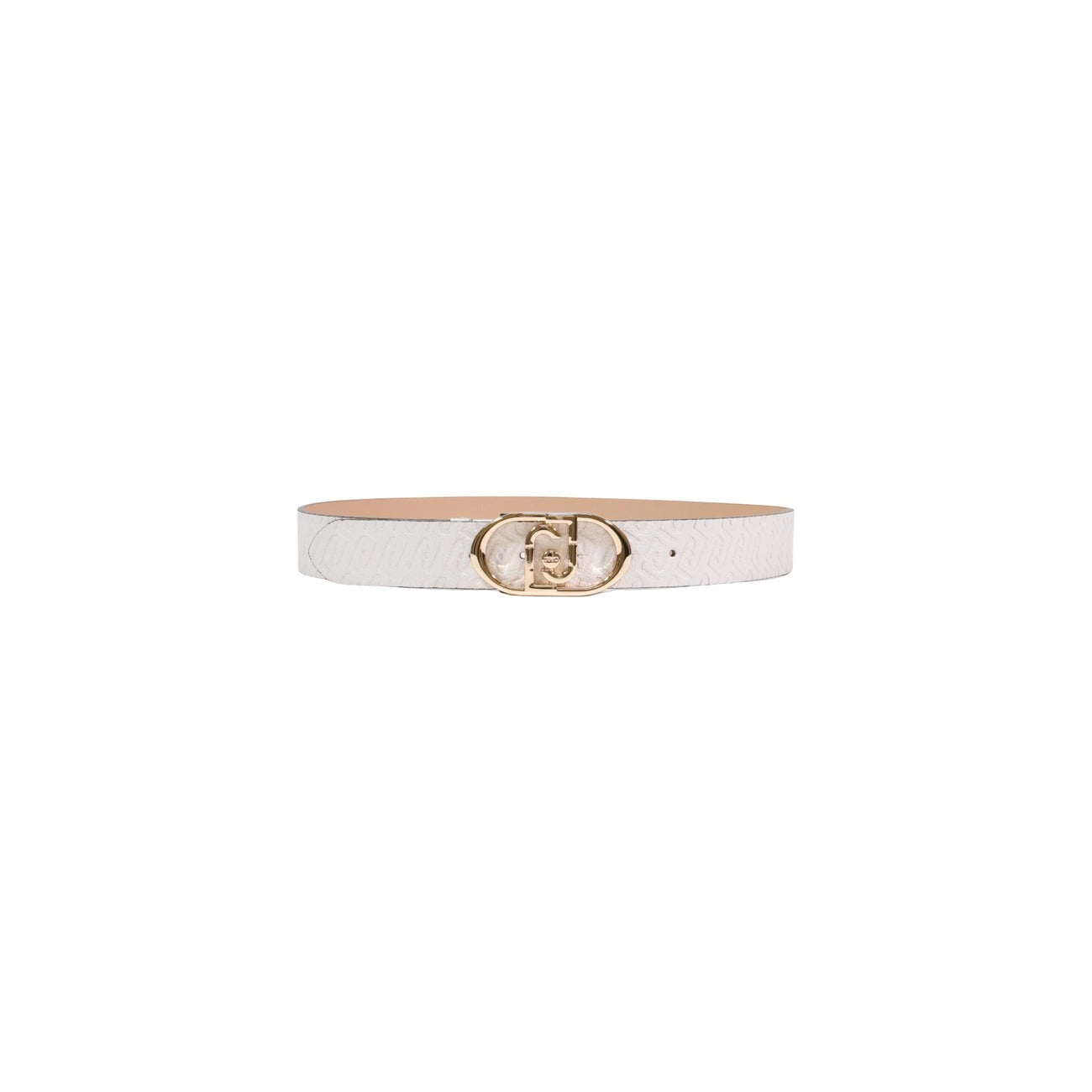 Liu Jo - Liu Jo Women's Belts