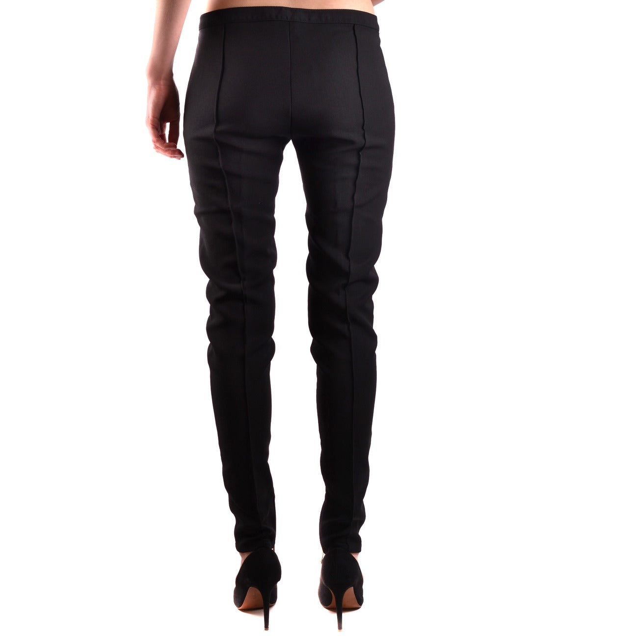Dsquared - Dsquared Femme Pantalons