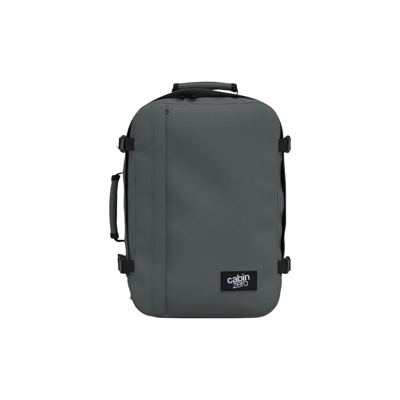 Cabin Zero - Cabin Zero Men's Bags