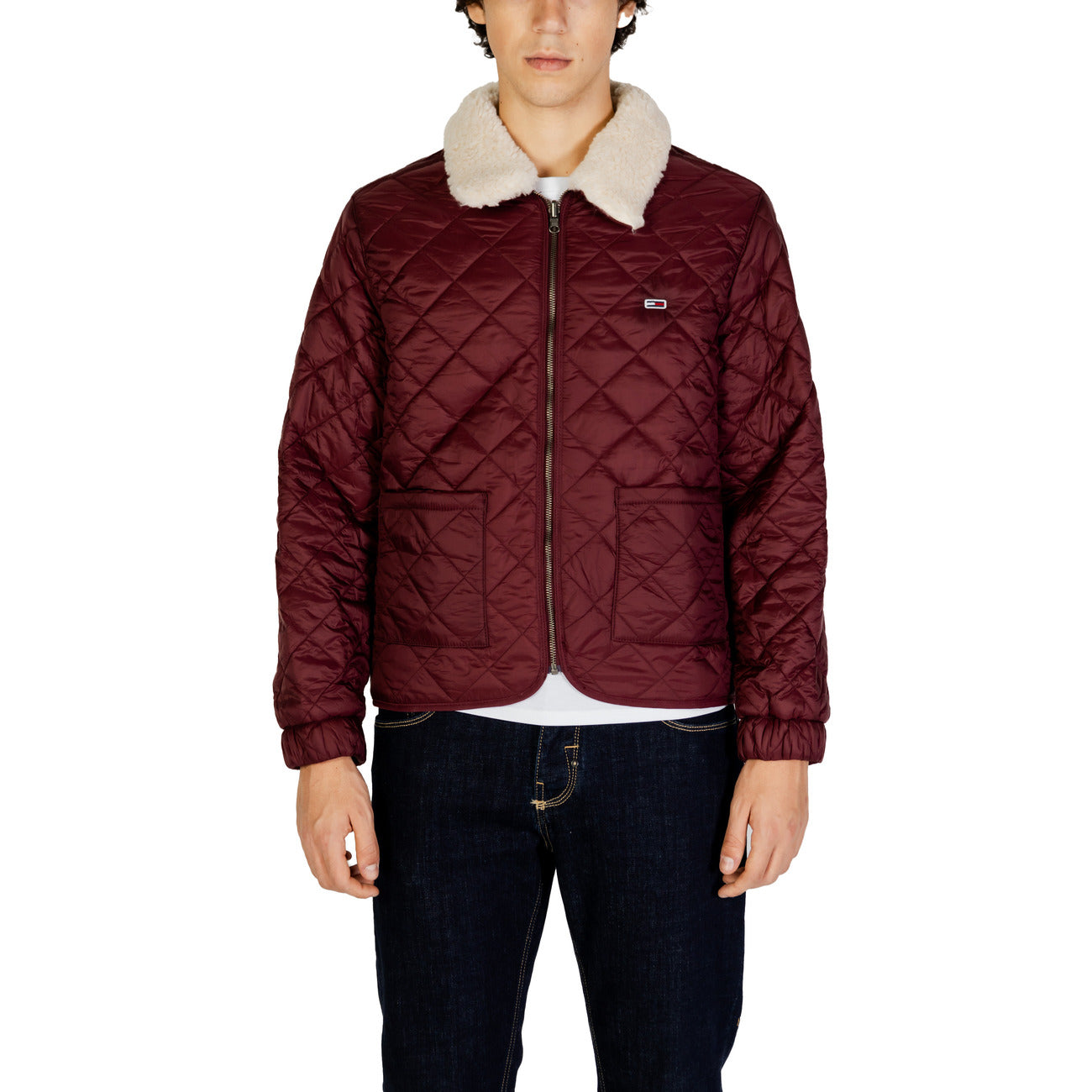 Tommy Hilfiger - Tommy Hilfiger Homme Jaquettes