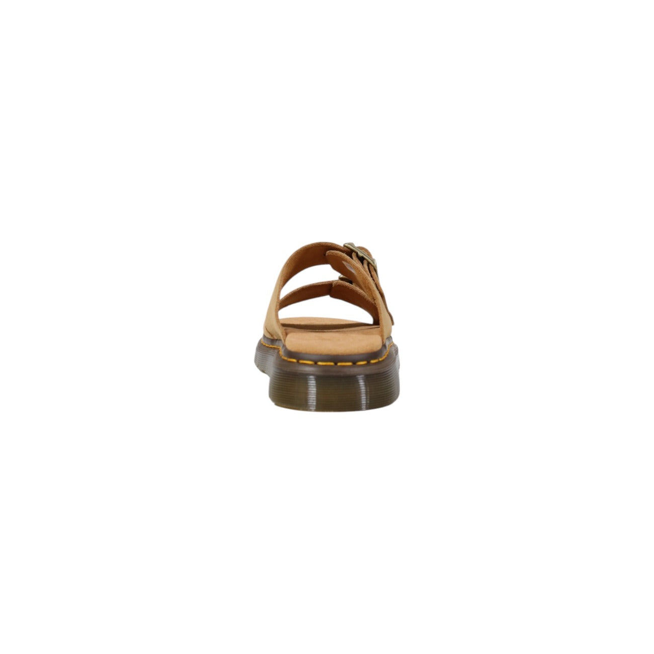 Dr. Martens - Dr. Martens Homme Mules