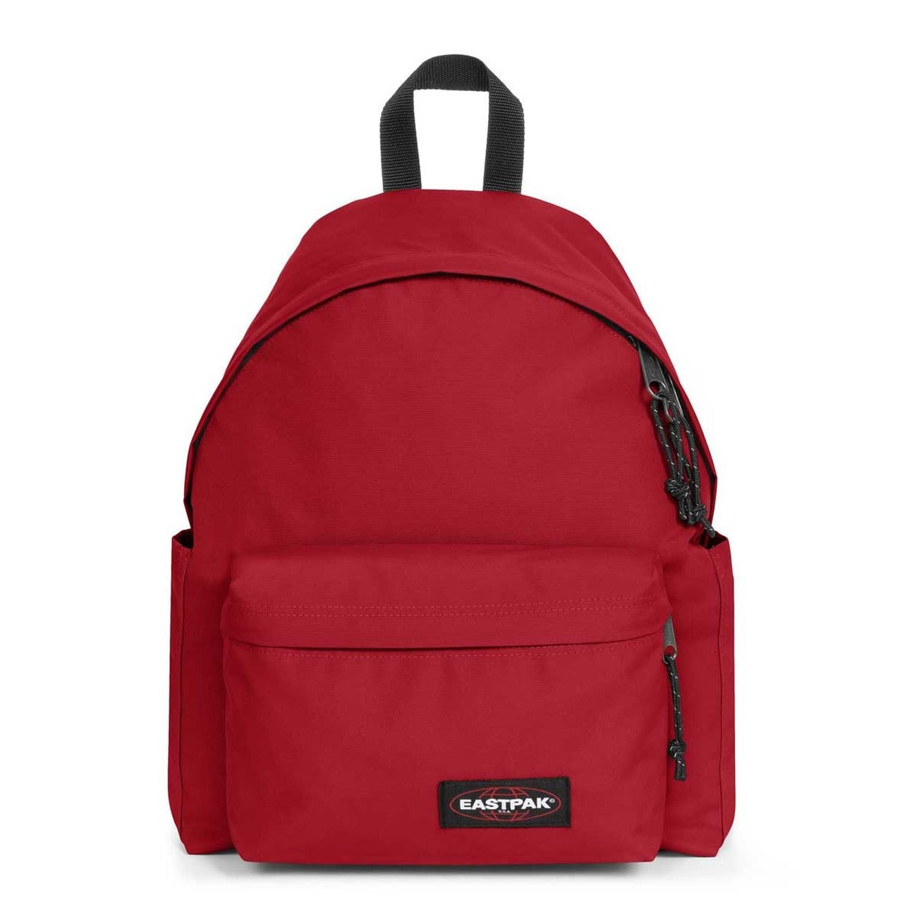 Eastpak - Women's Backpack