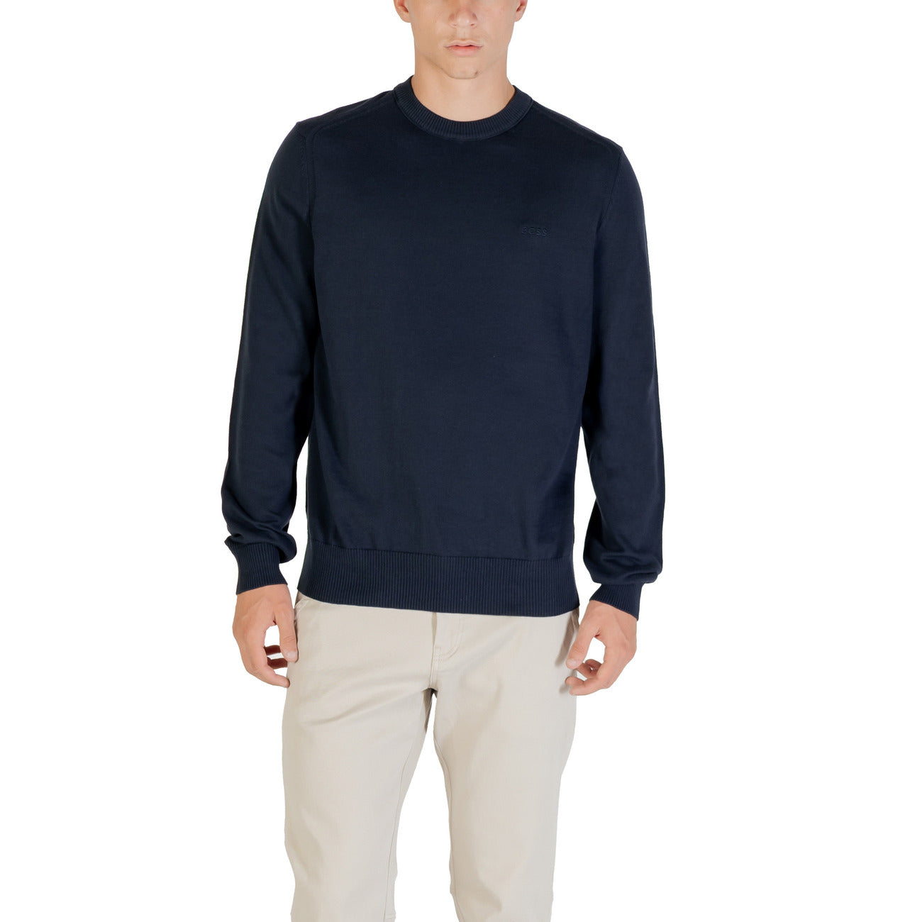 Boss - Boss Homme Pulls