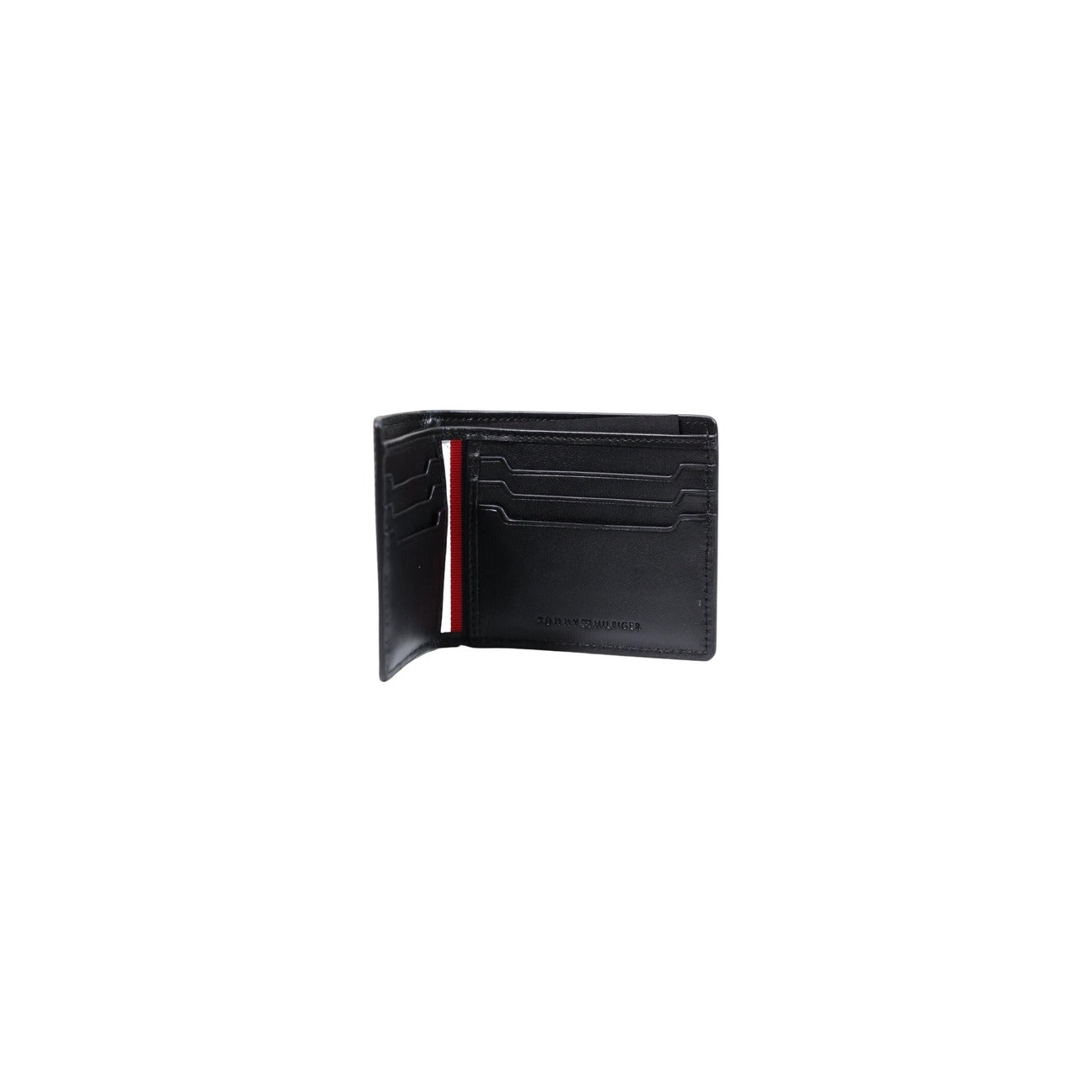 Tommy Hilfiger - Tommy Hilfiger Men's Wallets