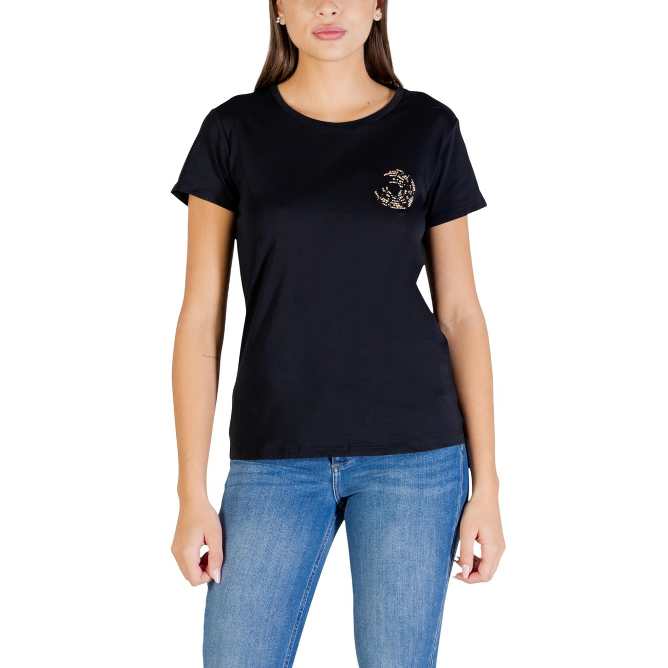 Liu Jo - Liu Jo Women's T-Shirts