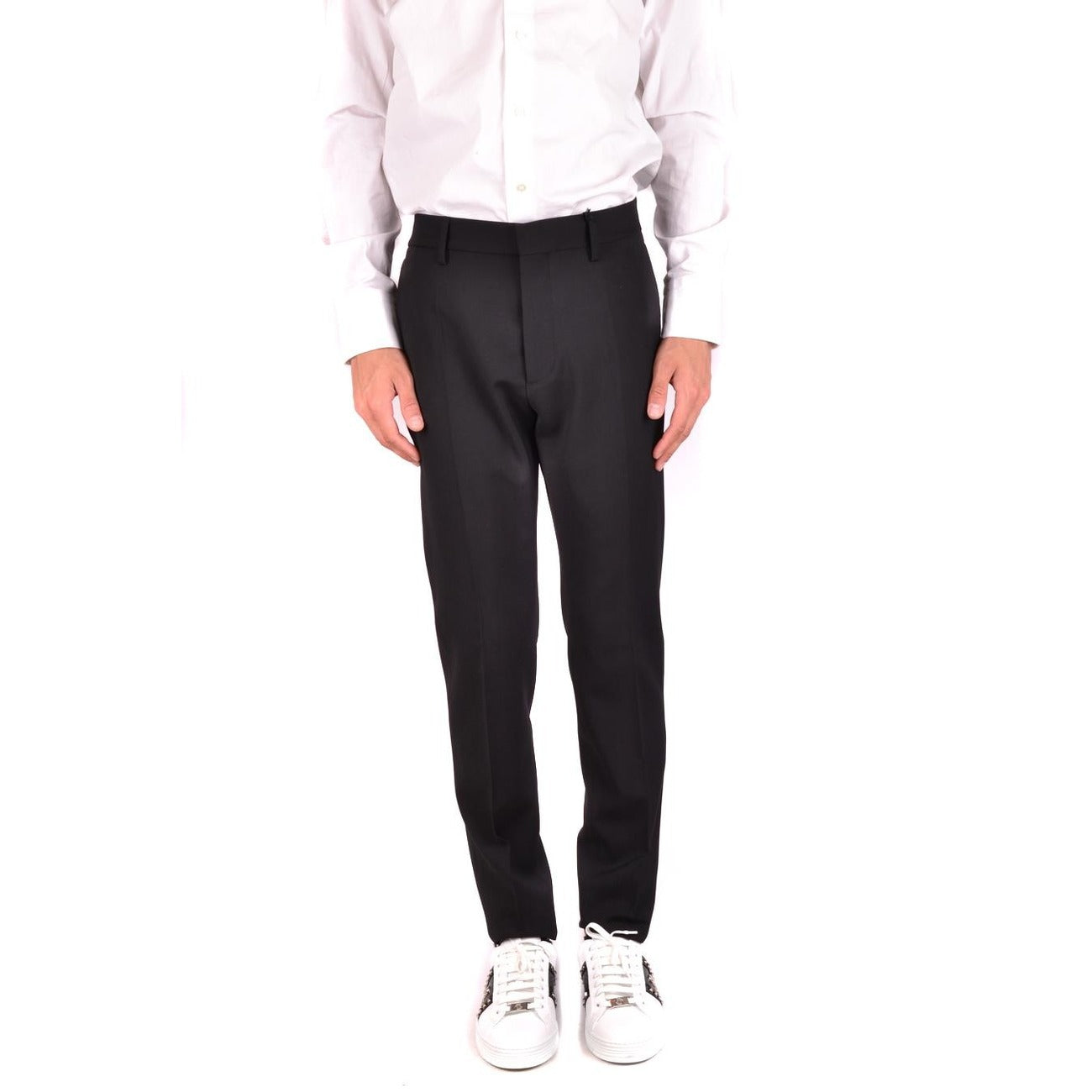 Dsquared2 - Dsquared2 Homme Pantalons