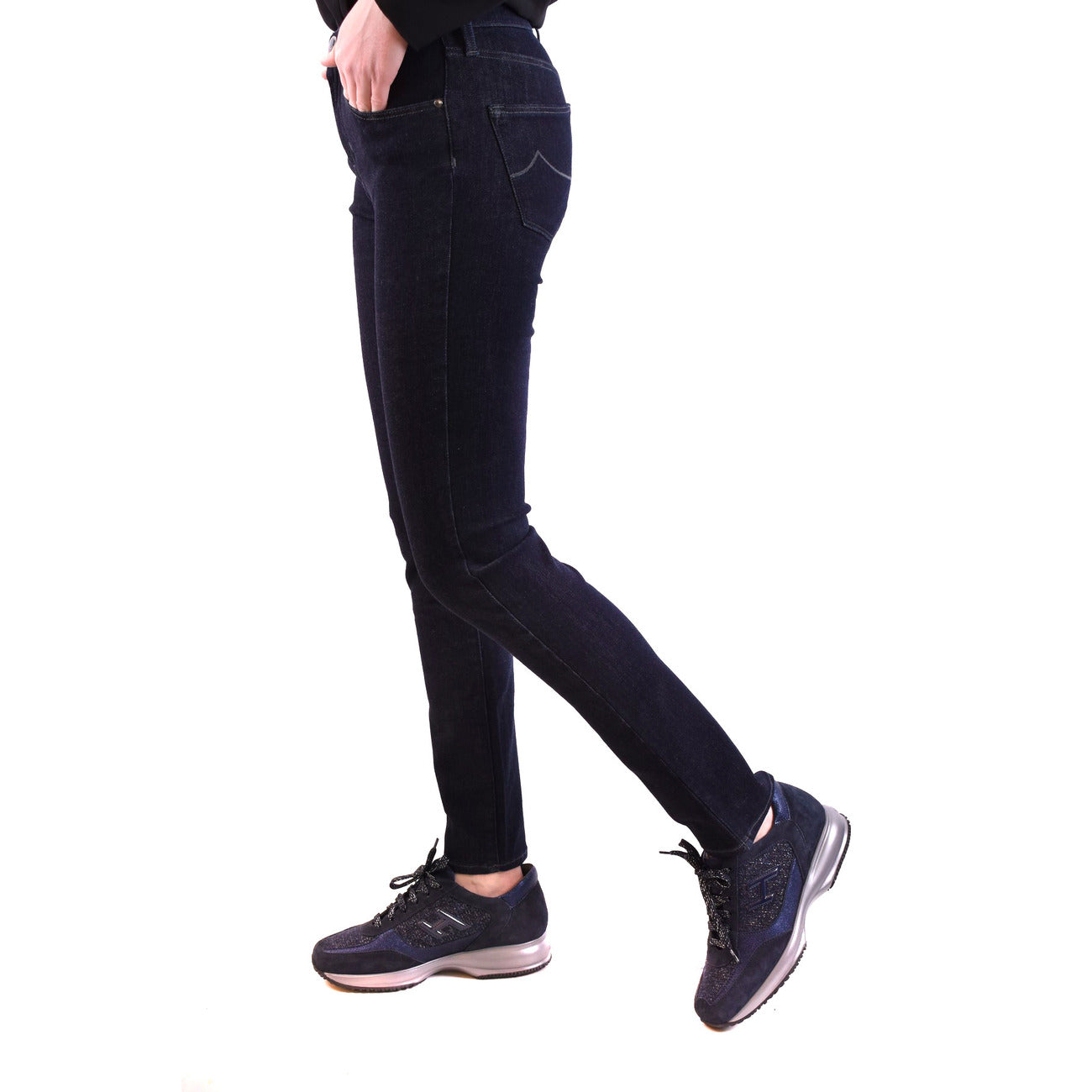 Jacob Cohen - Jacob Cohen Women's Jeans
