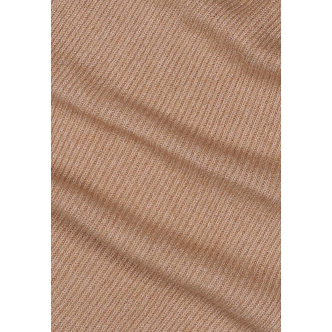 Pieces - Women's Scarves