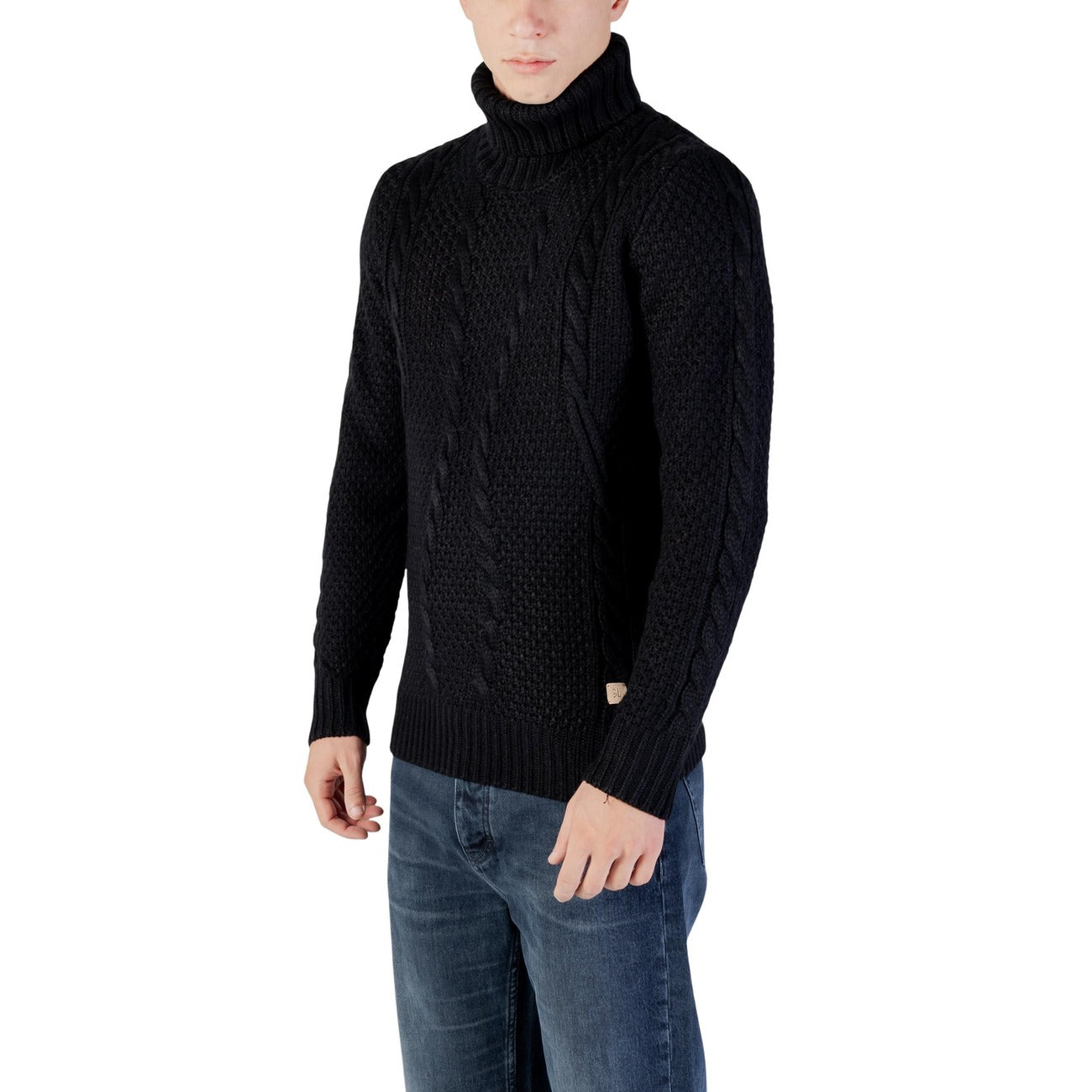 Gianni Lupo - Gianni Lupo Homme Pulls