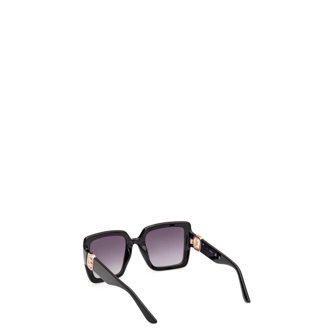 Guess - Guess Women's Sunglasses
