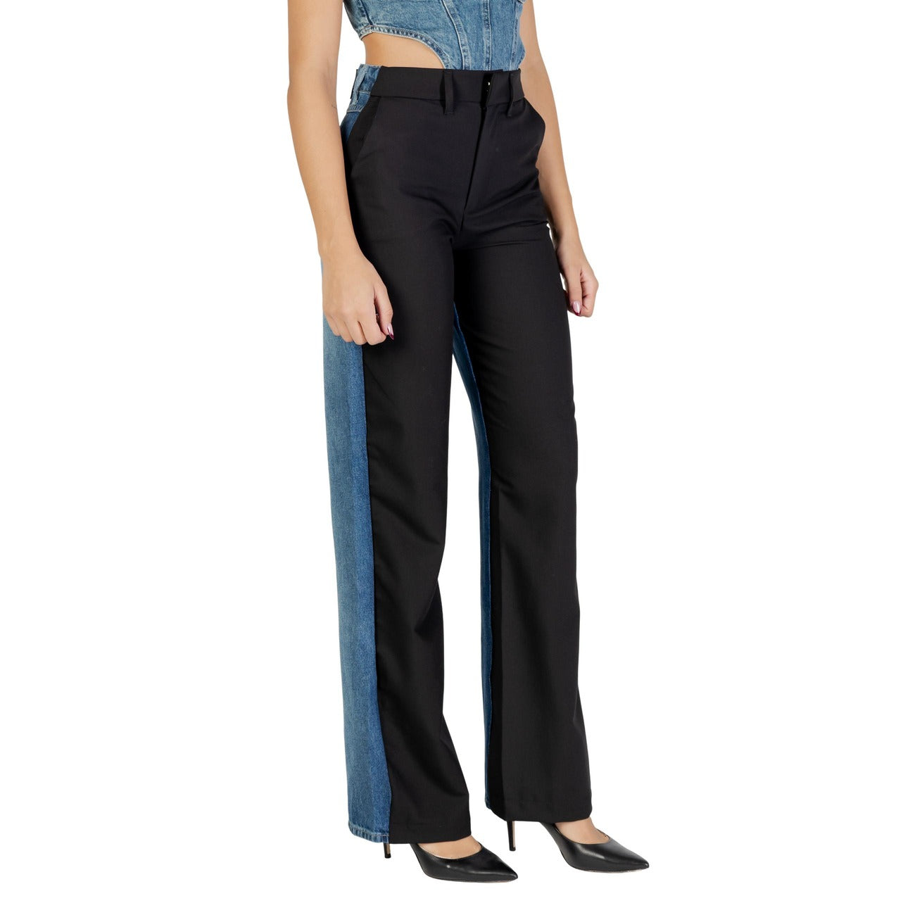 Colcci - Colcci Women's Jeans