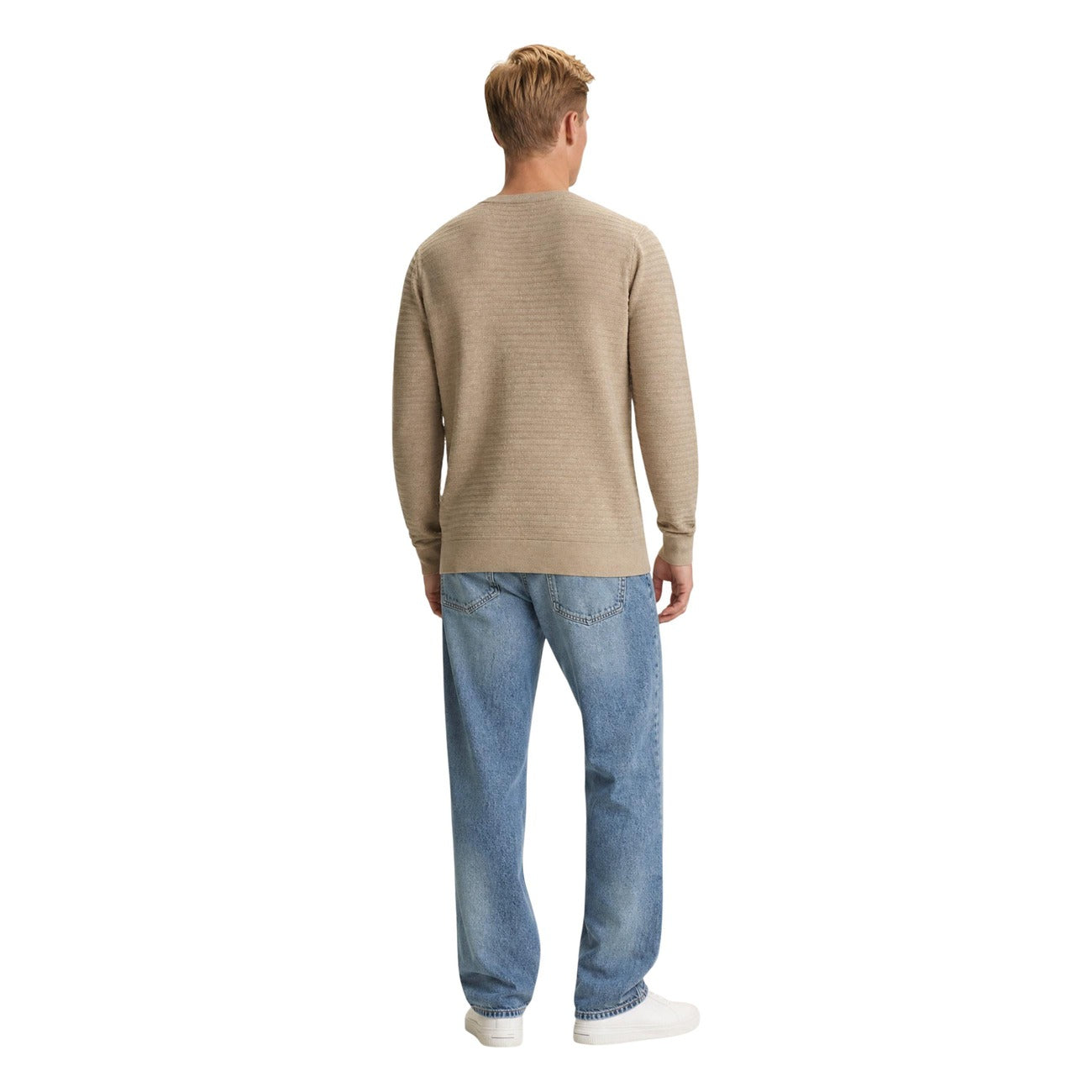 Guess - Guess Men's Sweaters