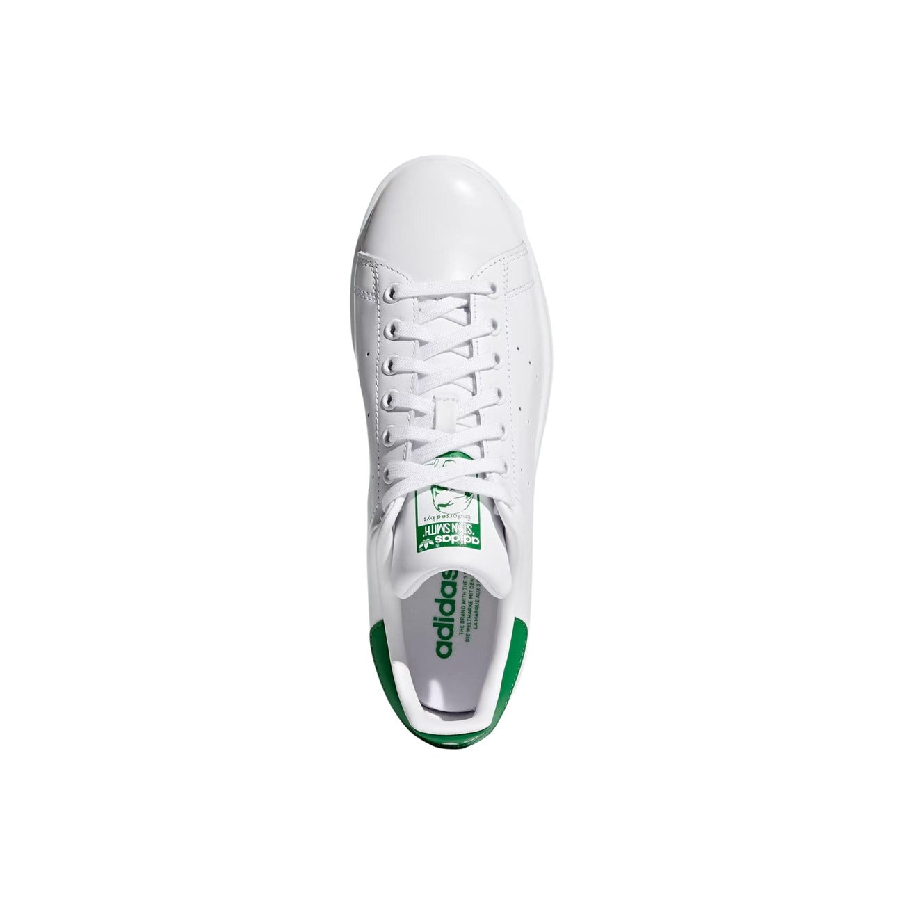Adidas Originals - Adidas Originals Homme Baskets