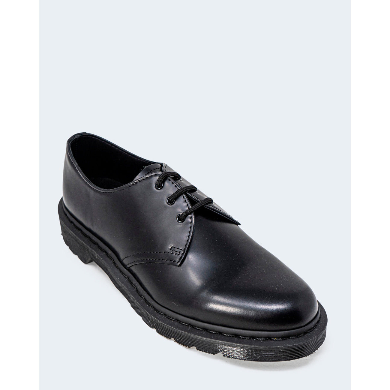 Dr. Martens - Dr. Martens Homme Schuhe Derbies