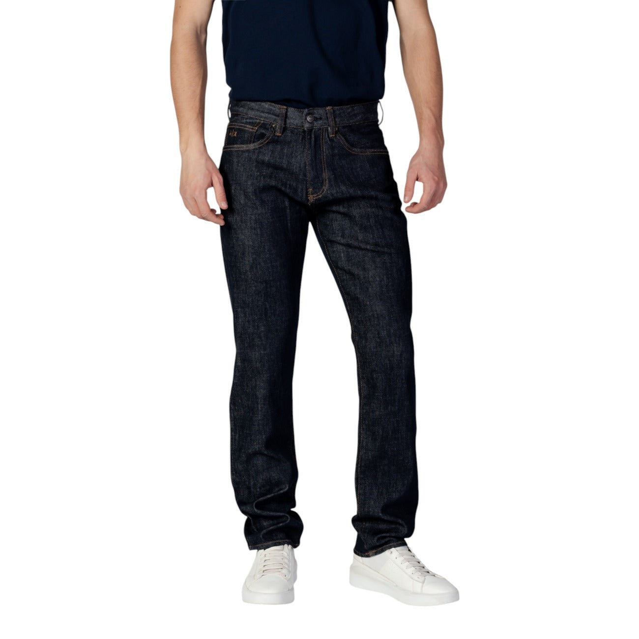 Armani Exchange - Armani Exchange Homme Jeans