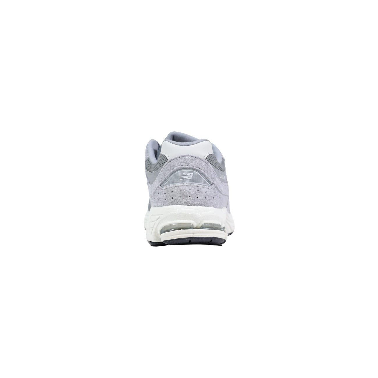 New Balance - New Balance Women's Sneakers